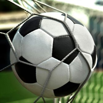 Productos Fútbol