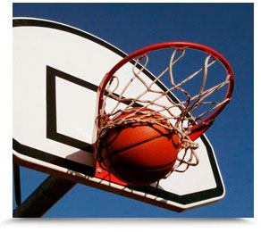 Instalaciones deportivas Zaragoza